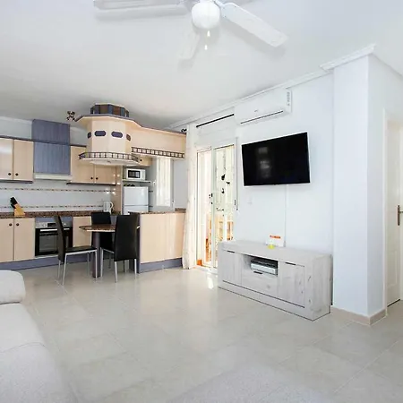 Casa vacanze Ch Rio Cinca *