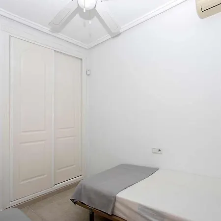 Casa vacanze Ch Rio Cinca