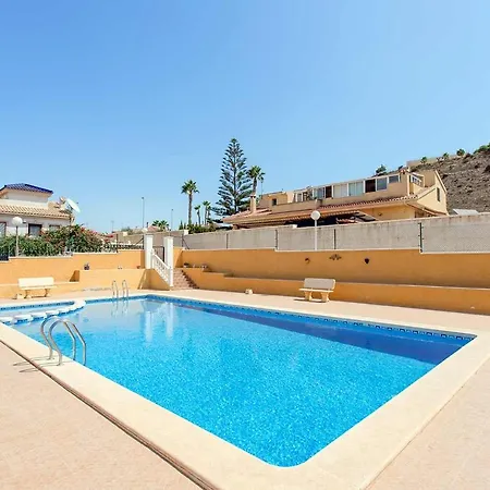 Casa vacanze Ch Rio Cinca